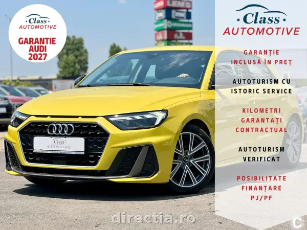 Poza anunț 1