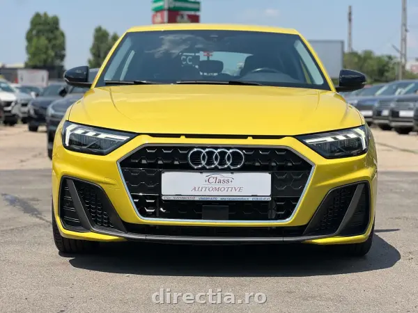 Poza anunț 2