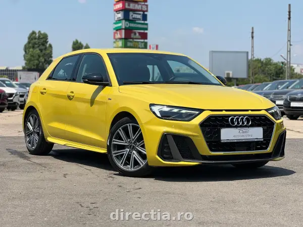 Poza anunț 5