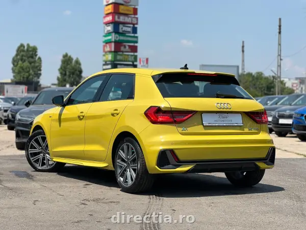 Poza anunț 6