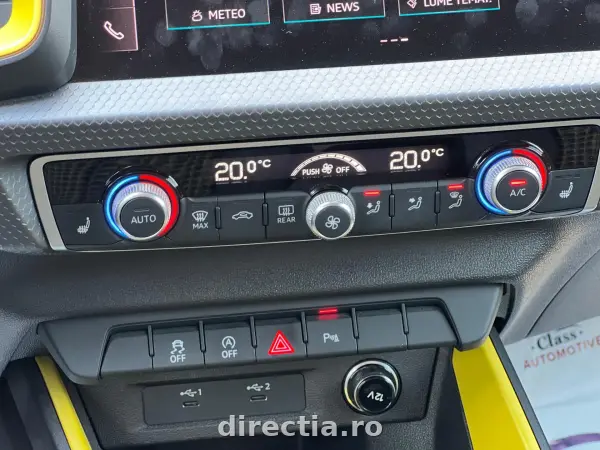 Poza anunț 18
