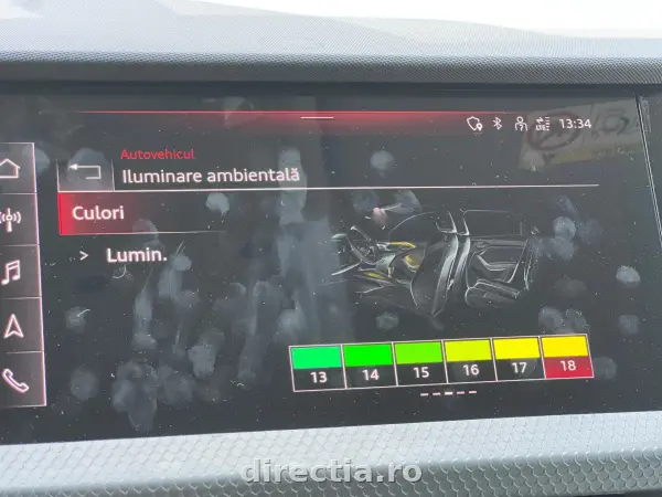 Poza anunț 25