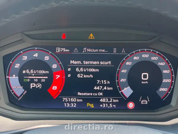 Poza anunț 20