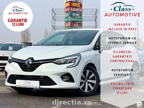 Poza anunț 1