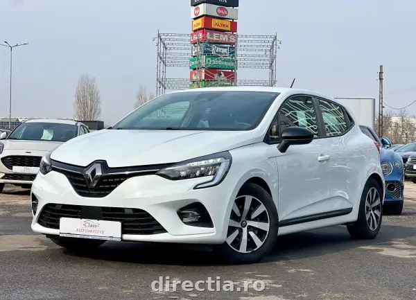 Poza anunț 4