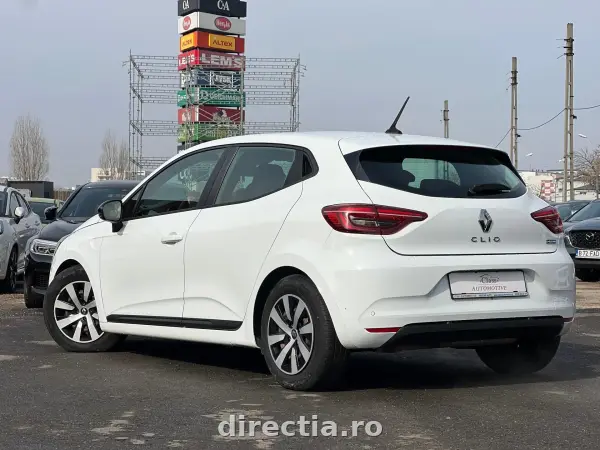 Poza anunț 8