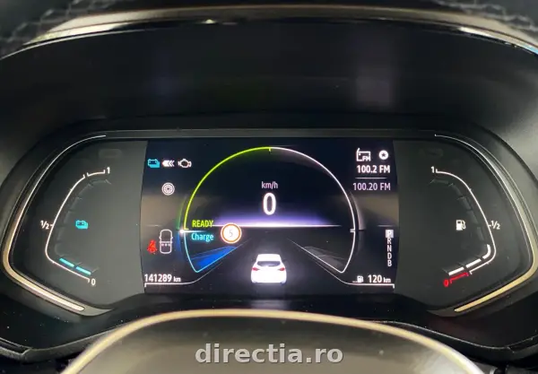 Poza anunț 30