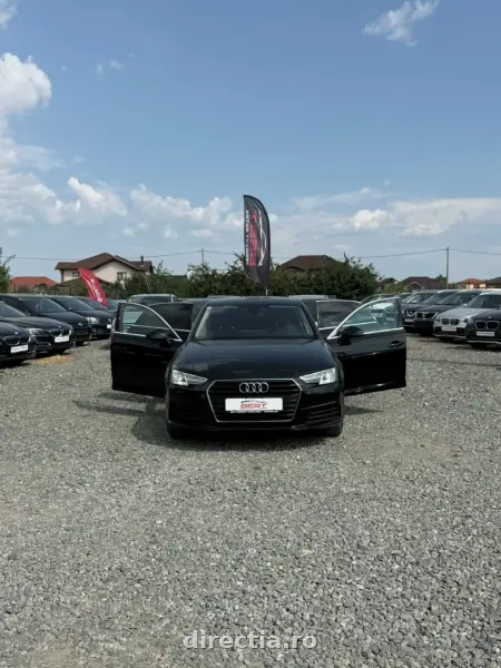 Poza anunț 11