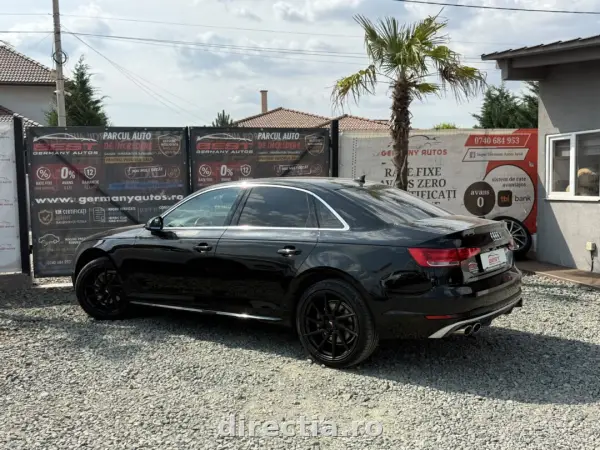Poza anunț 3