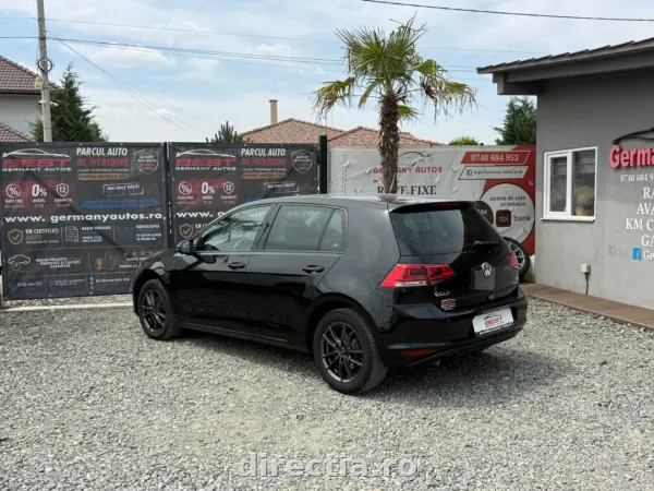 Poza anunț 2