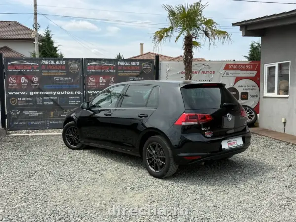 Poza anunț 5