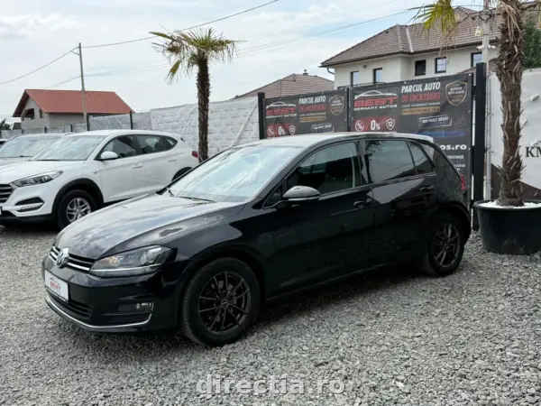 Poza anunț 9