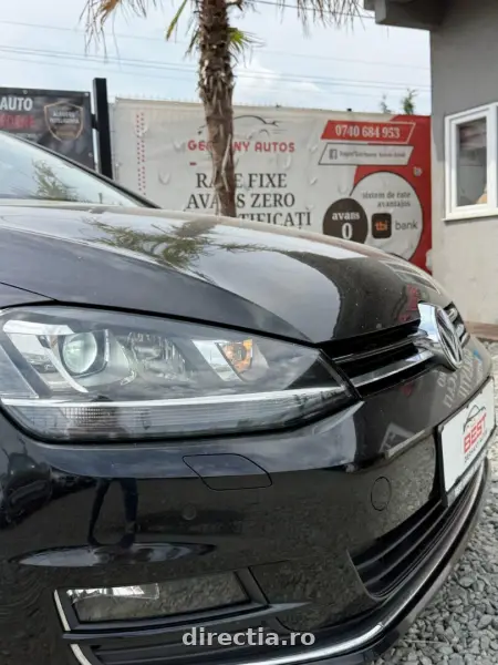 Poza anunț 11