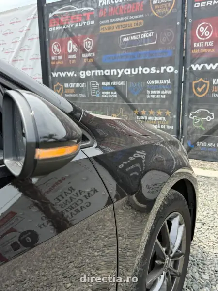 Poza anunț 30