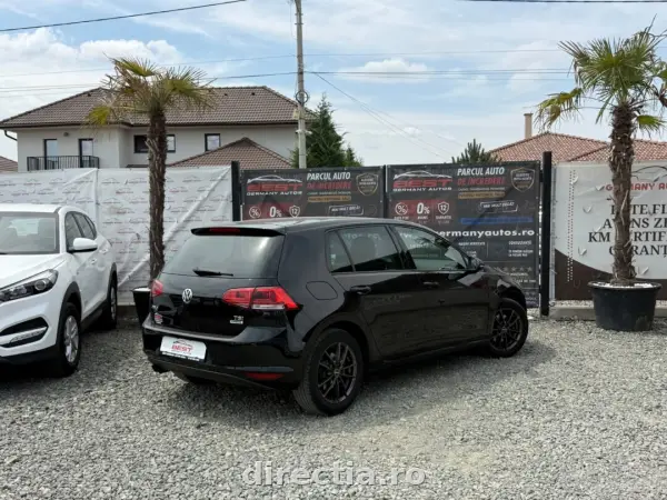 Poza anunț 6