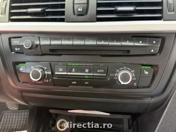 Poza anunț 26