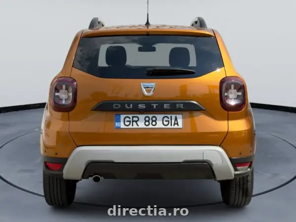 Poza anunț 7