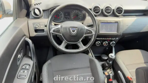 Poza anunț 2