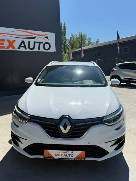 Poza anunț 2