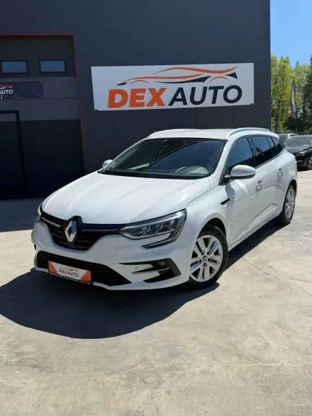 Poza anunț 1