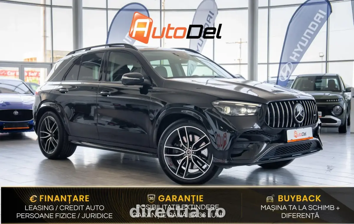 Poza principală