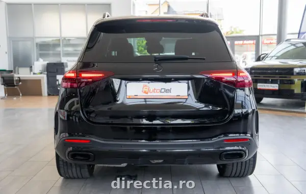 Poza anunț 9
