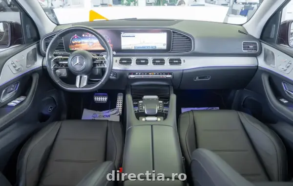 Poza anunț 22