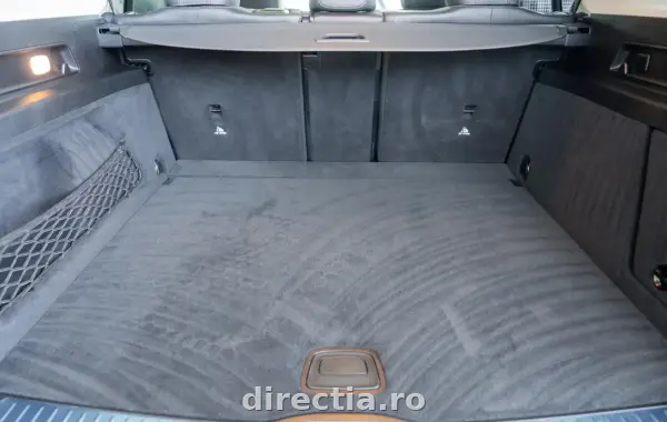 Poza anunț 12