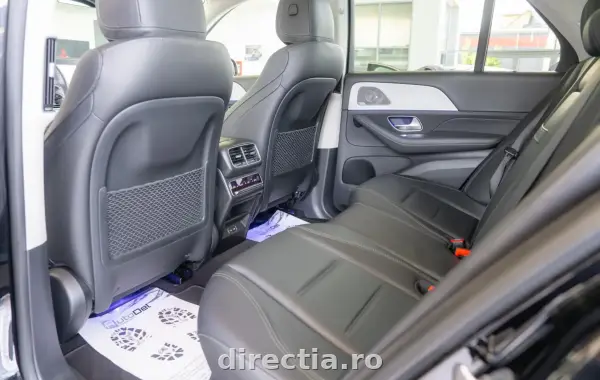 Poza anunț 28