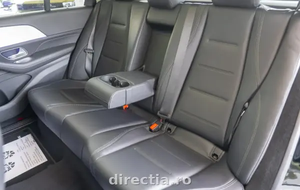 Poza anunț 30