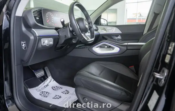 Poza anunț 17