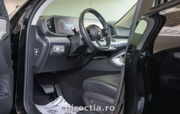 Poza anunț 19