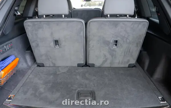 Poza anunț 12