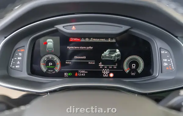 Poza anunț 28