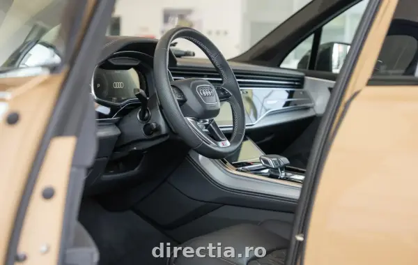 Poza anunț 25