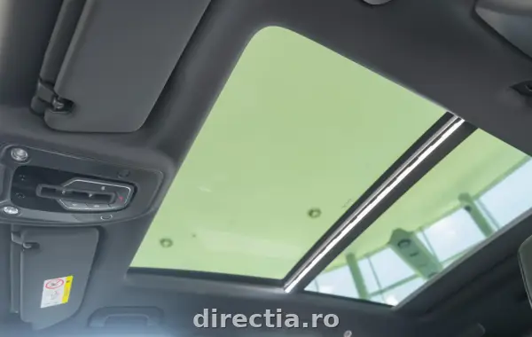 Poza anunț 32