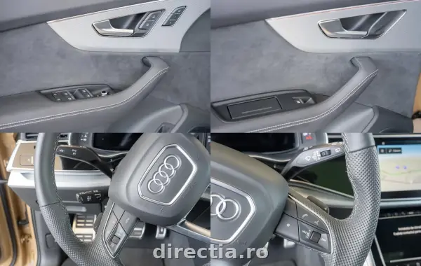 Poza anunț 21
