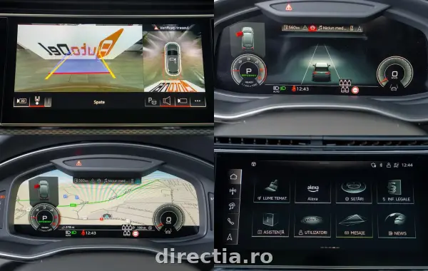 Poza anunț 31
