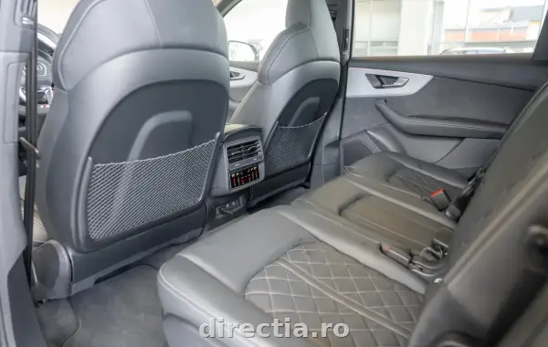 Poza anunț 34