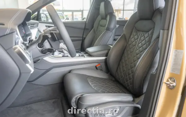 Poza anunț 33