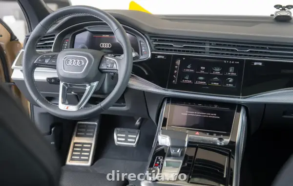 Poza anunț 38