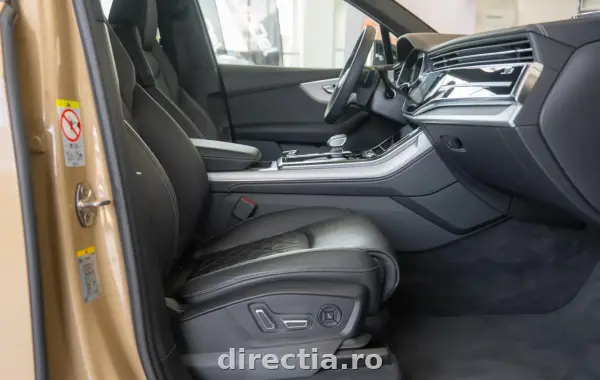 Poza anunț 20