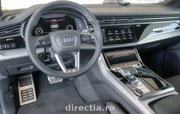 Poza anunț 39