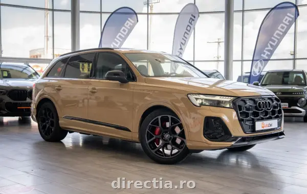 Poza anunț 40