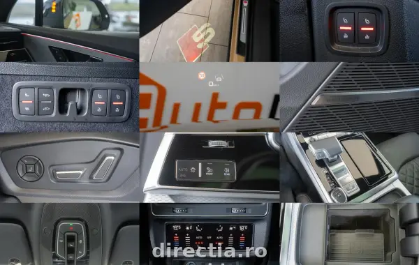 Poza anunț 26