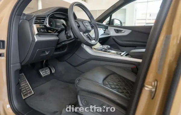 Poza anunț 27
