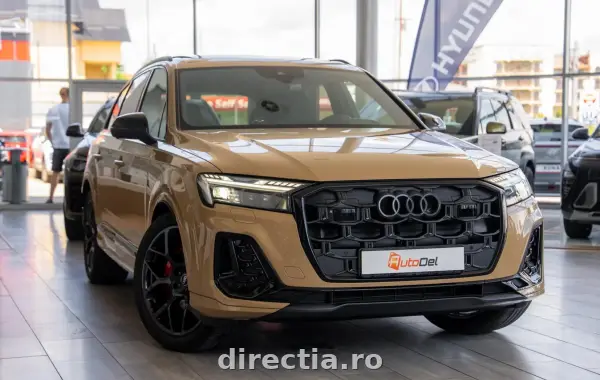 Poza anunț 6