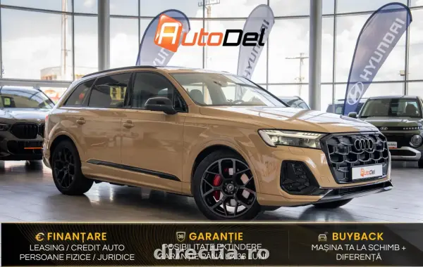 Poza anunț 1