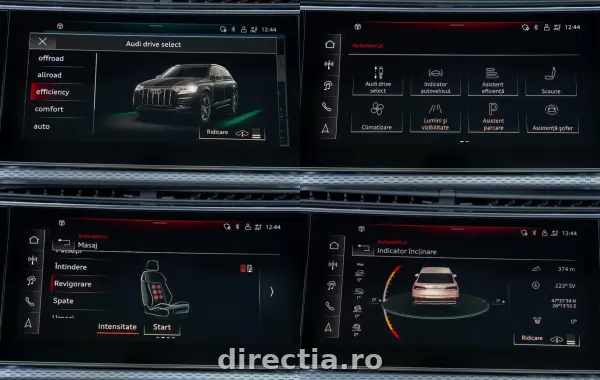 Poza anunț 35