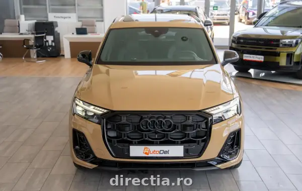 Poza anunț 7